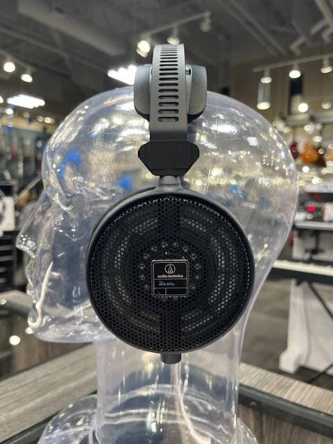 Audio-Technica - ATH-R70X