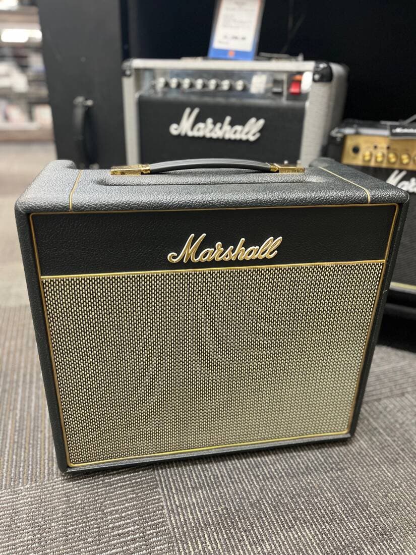 Marshall - SV20C