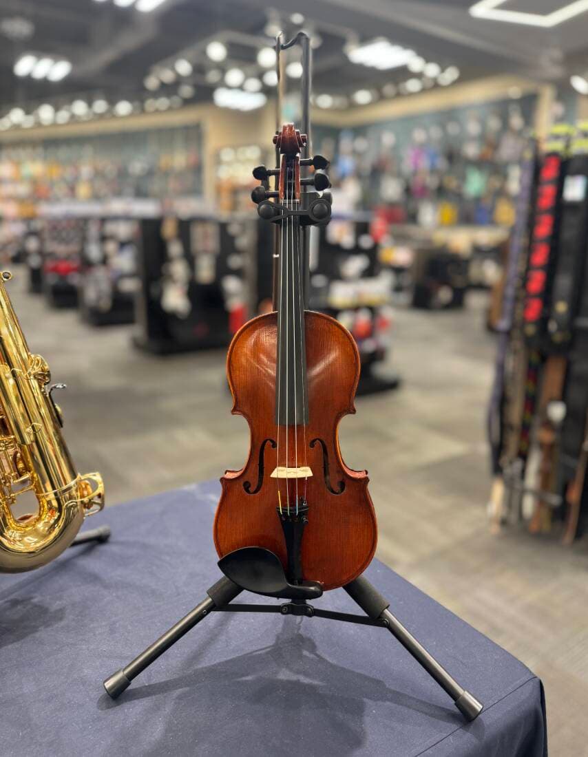 Eastman Strings - VL305LM 3/4 OF