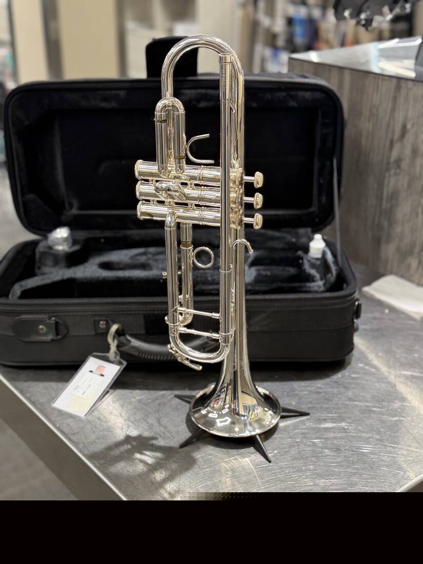 Eastman Winds - ETR520S
