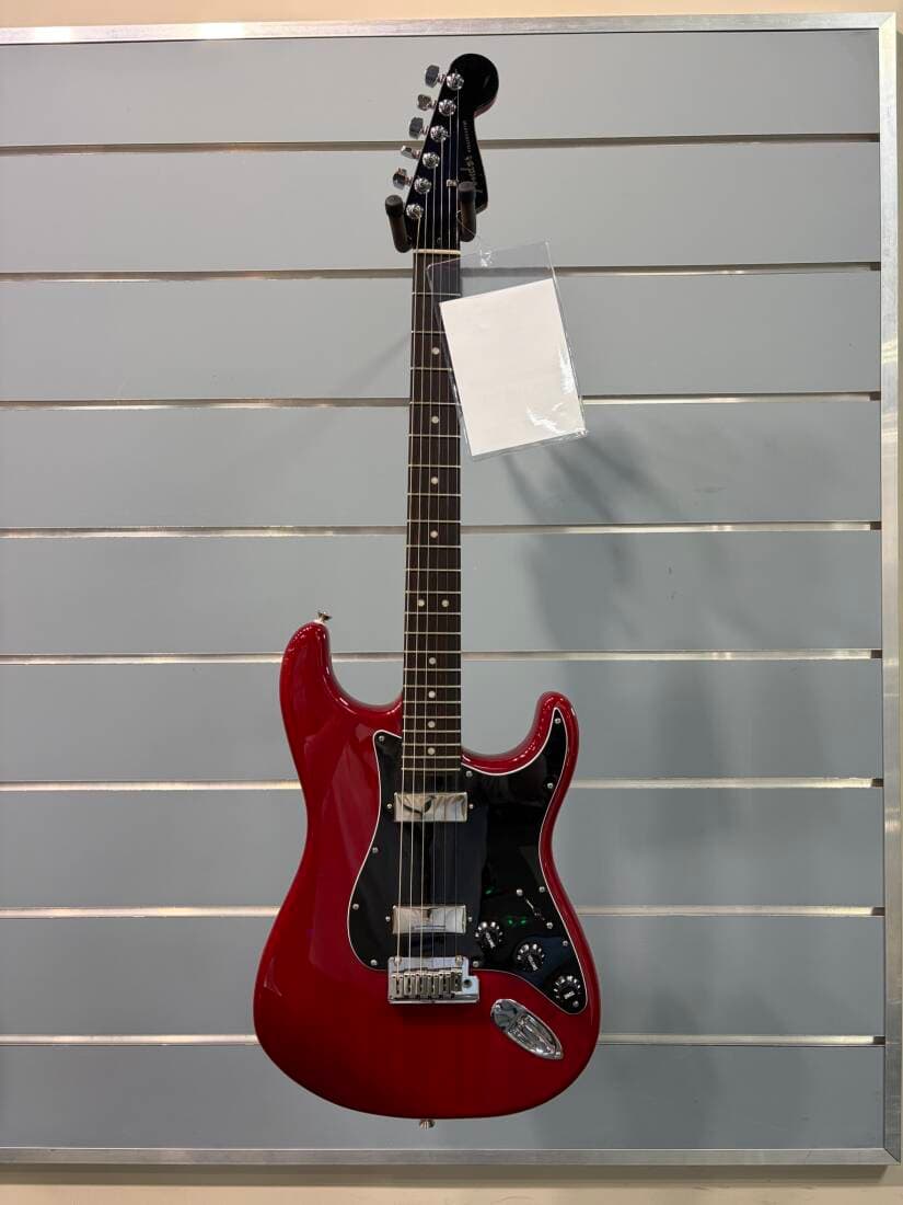 Fender - 017-3990-738