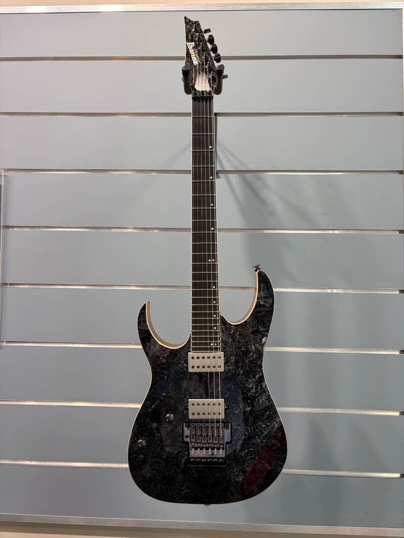 Ibanez - RG5320LCSW