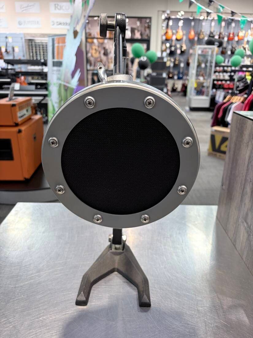 Moon Mic DK27