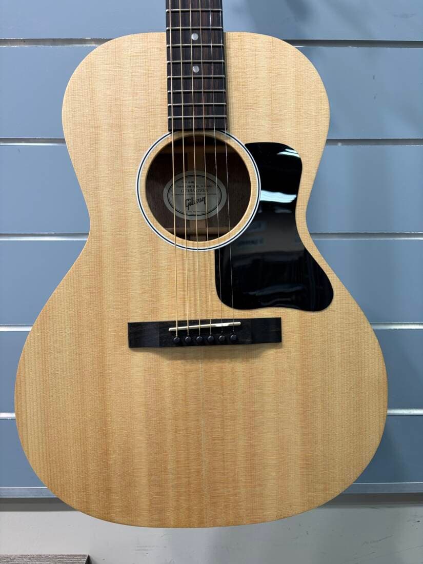 Gibson - ACG00ANNH
