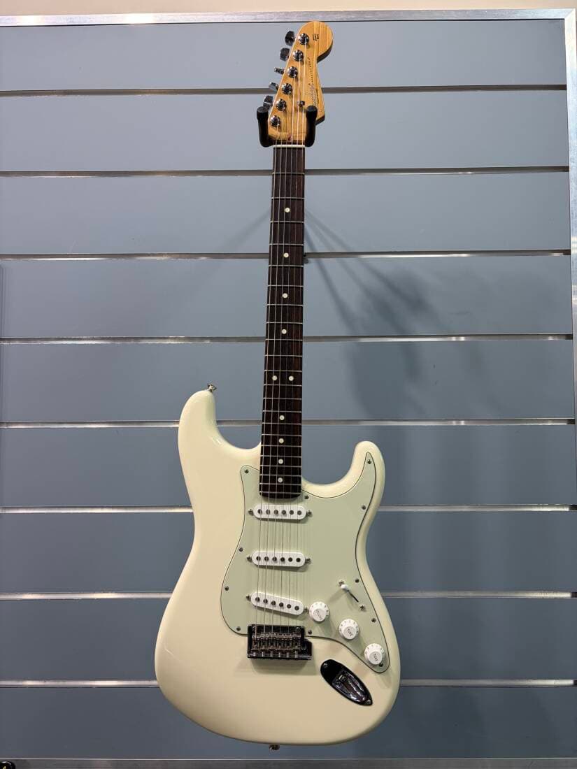 Fender - 017-7110-705
