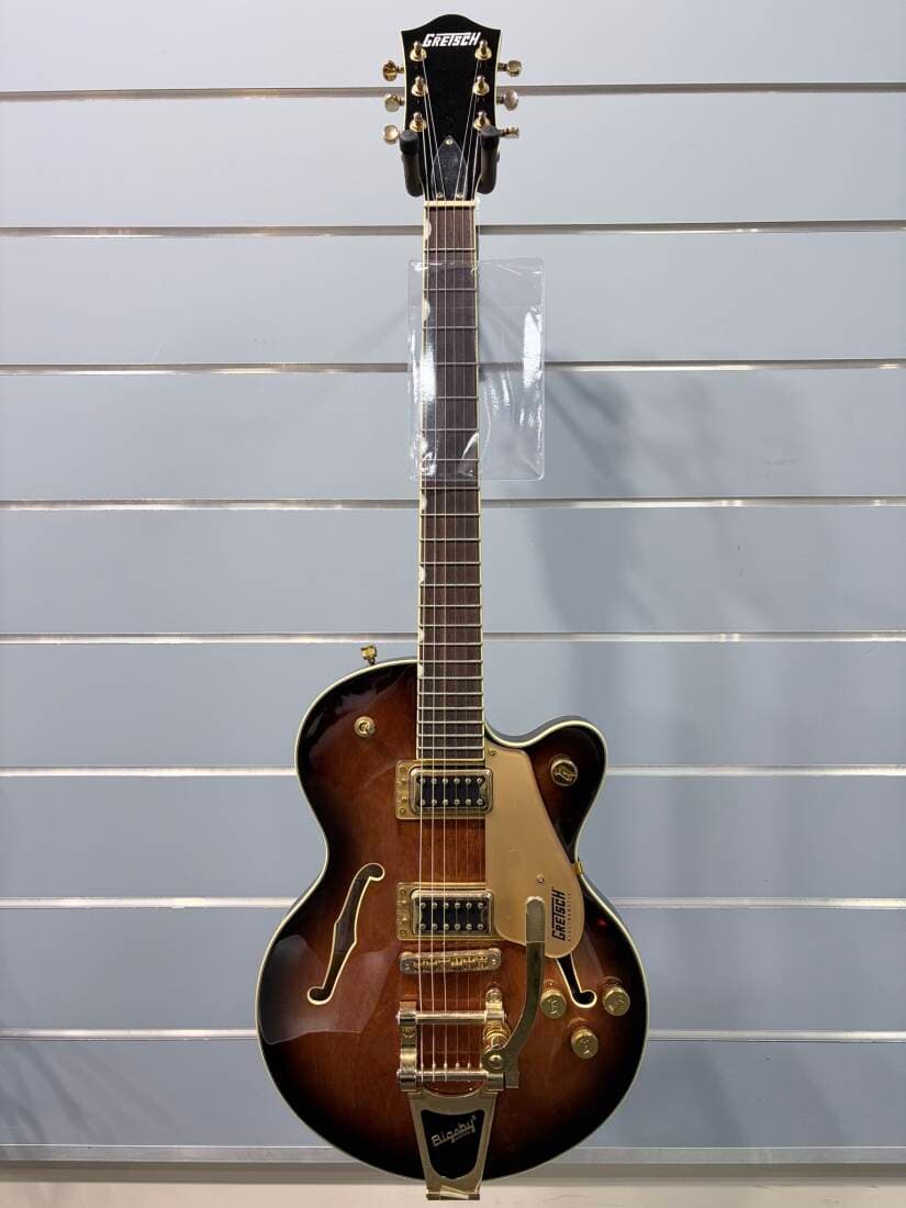 Gretsch Guitars - 250-9700-593