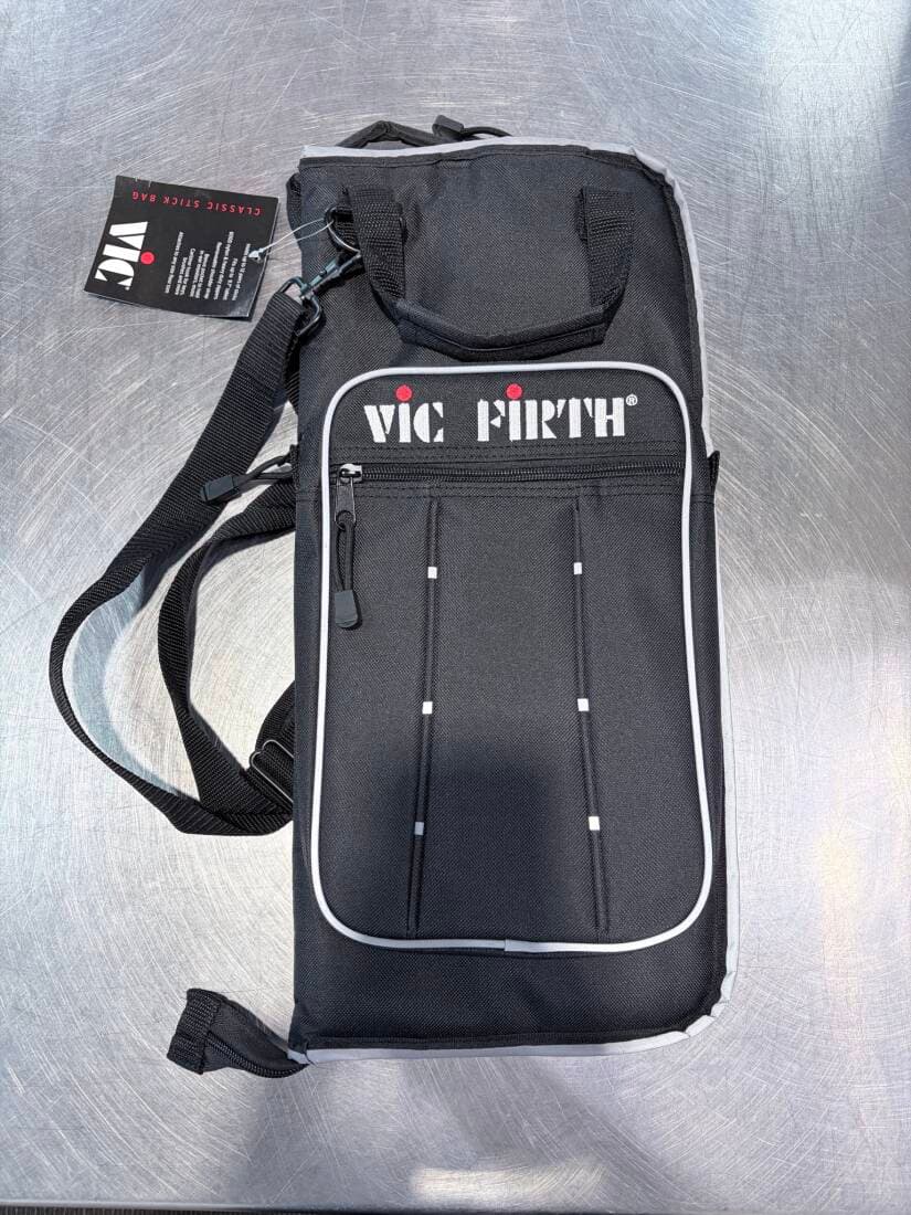 Vic Firth - VFCSB