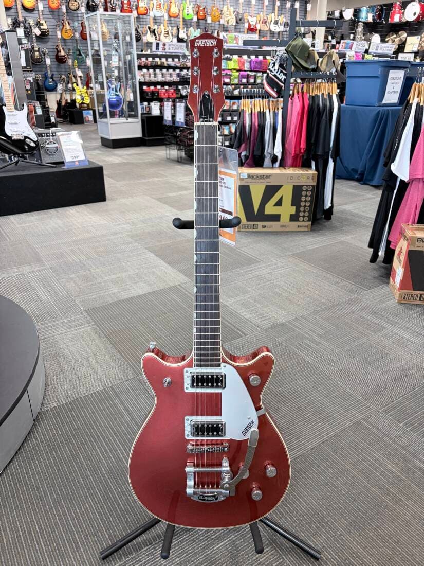 Gretsch Guitars - 250-8210-595