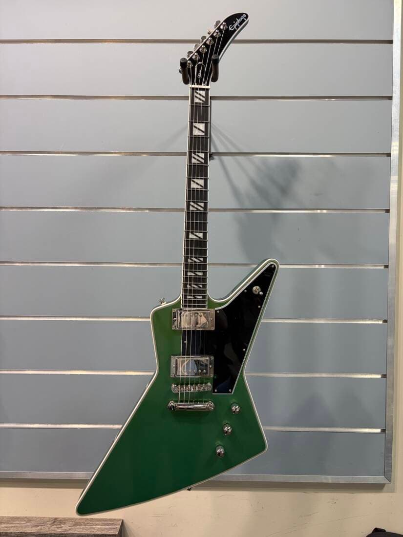 Epiphone - EIFEXCDFSNH
