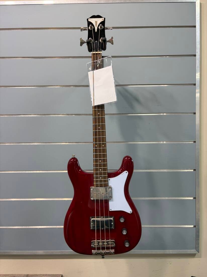 Epiphone - EONB4CHNH