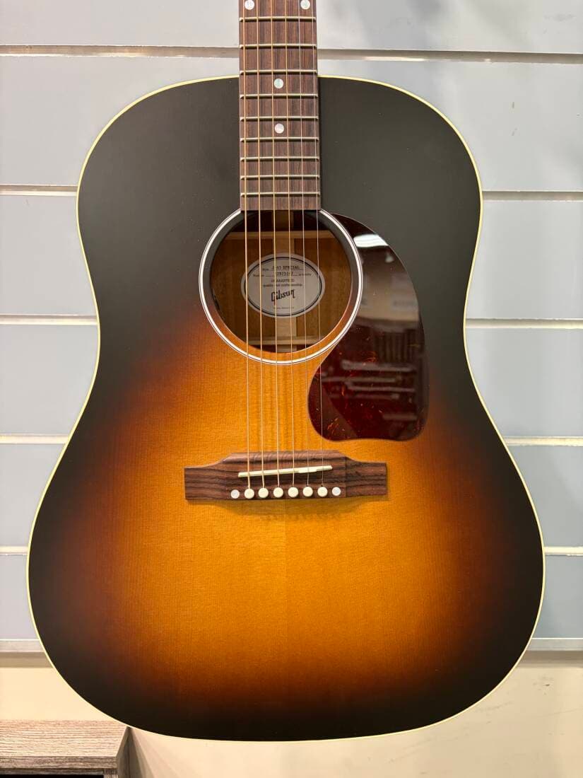 Gibson - MCRS45SPCVS