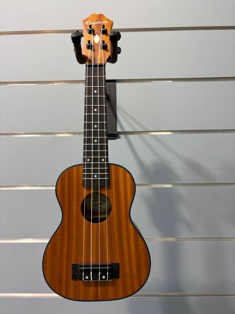 Epiphone - EUKLANSBH