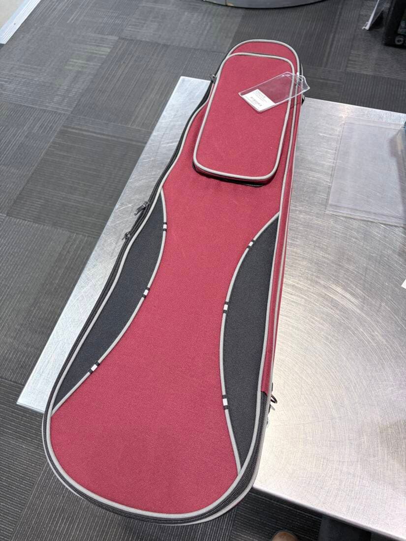 VIOLIN CASE 4/4