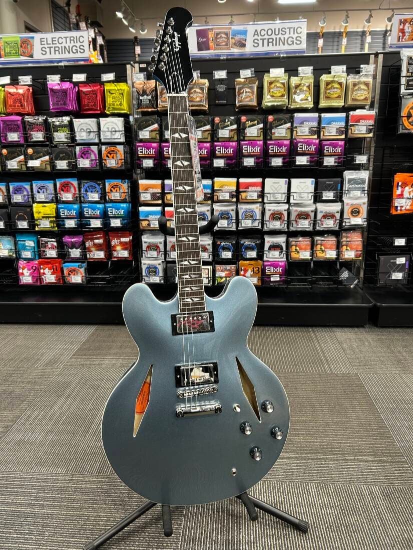 Epiphone - EIGCDG335PENH