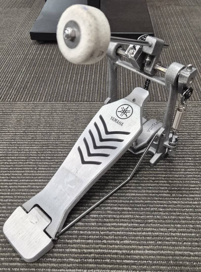 Yamaha Foot Pedal Single Chain
