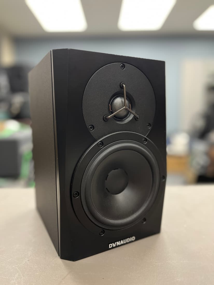 Dynaudio - LYD-5B