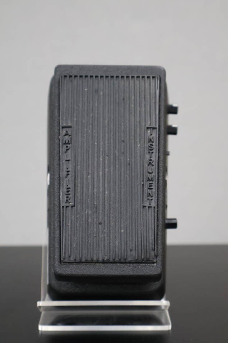 Dunlop - CBM535Q