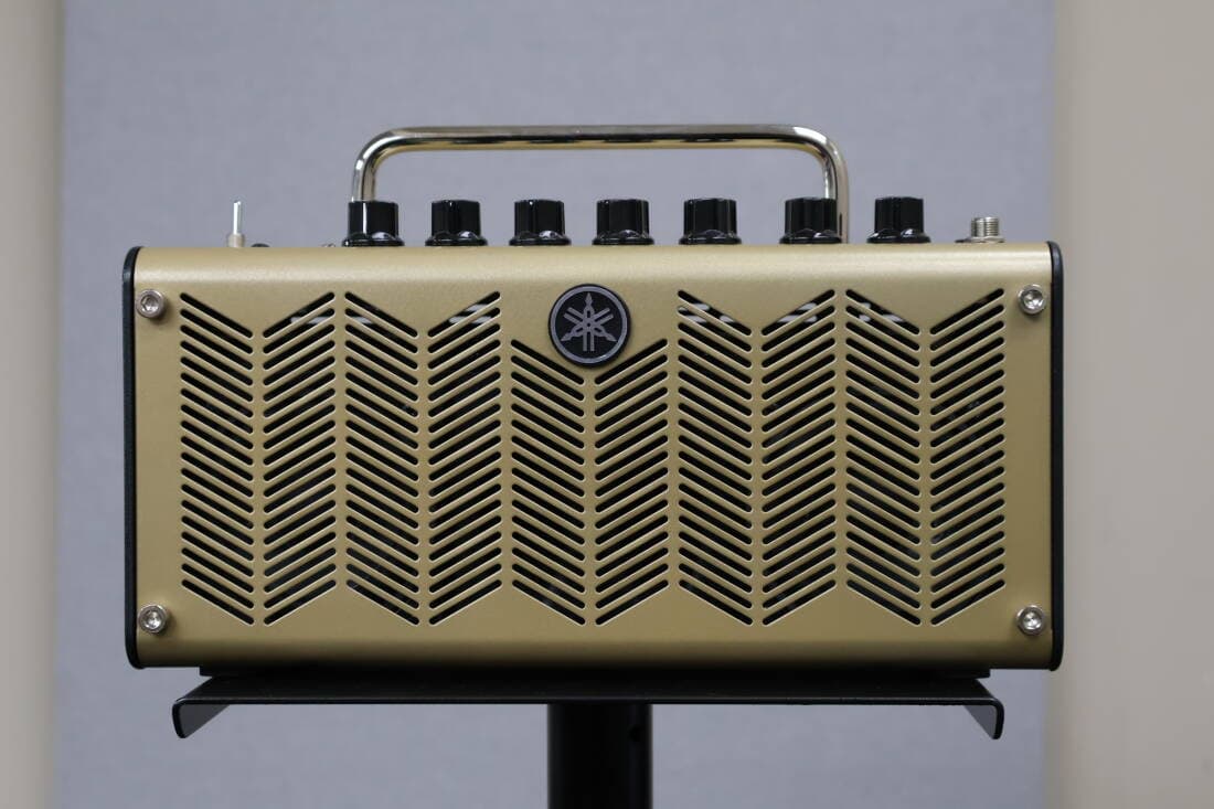 Yamaha - THR5A