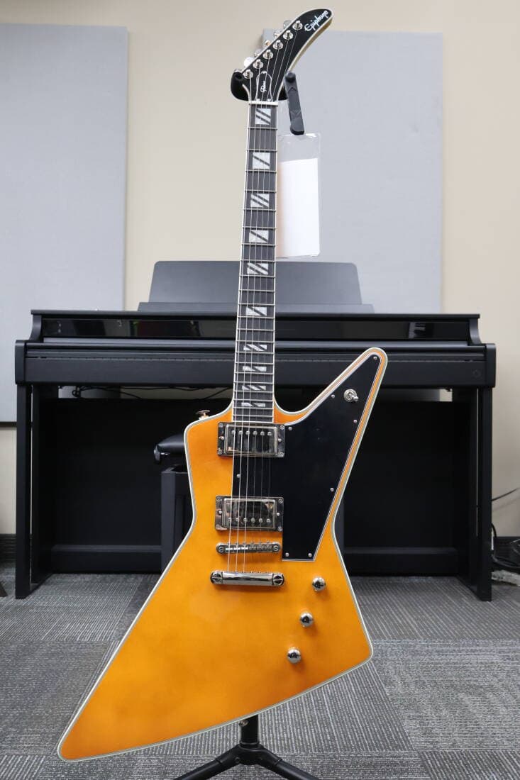 Epiphone - EIFEXCFSSNH