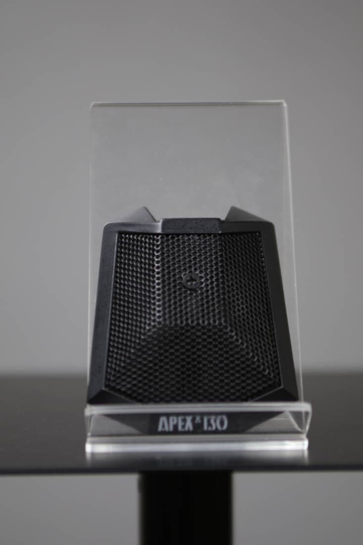 Apex - APEX130