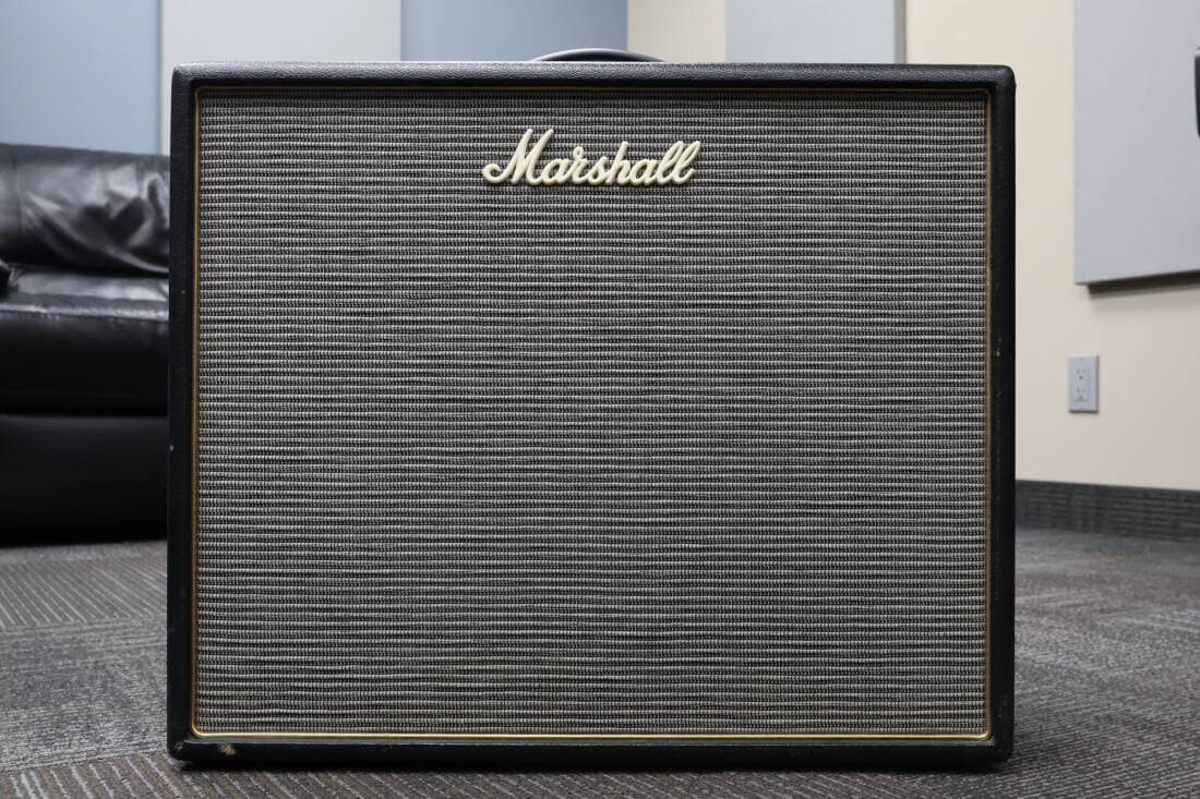 Marshall - ORI50C
