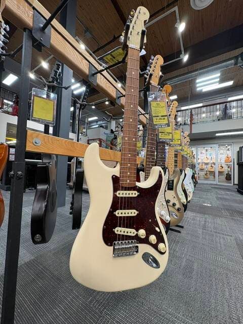 Fender - 014-9983-305