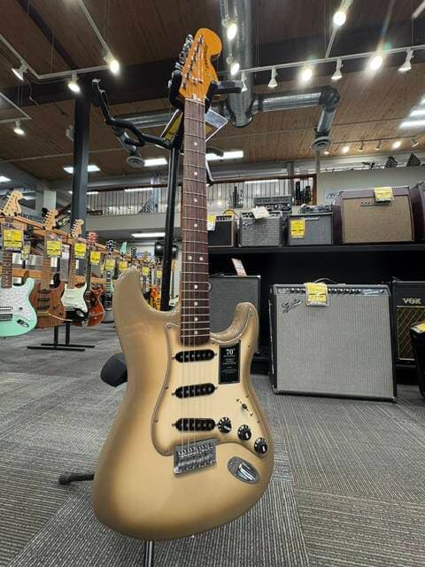 Fender - 014-7030-888