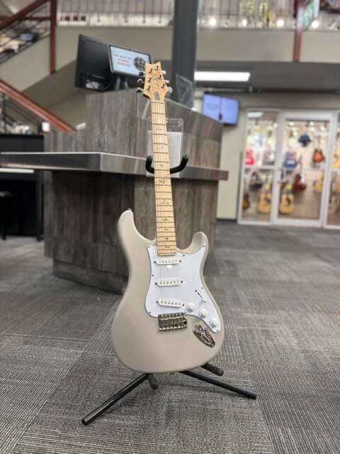 PRS Guitars - 107150::25:13W