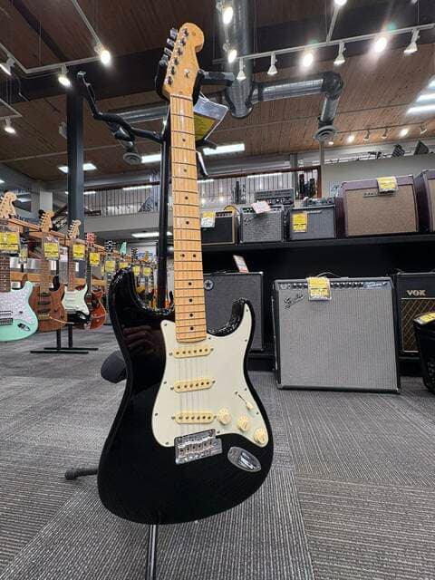 Fender - 011-3902-706
