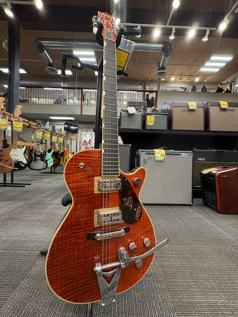 Gretsch Guitars - 240-2438-826