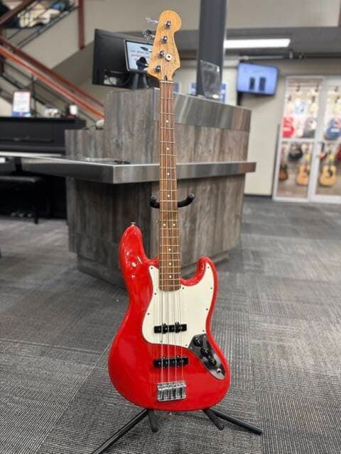 Fender - 014-9903-525