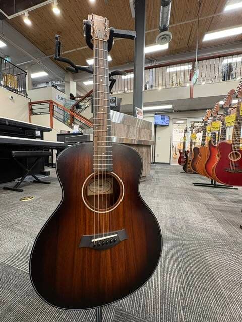 Taylor Guitars - GS MINI-E KPLUS