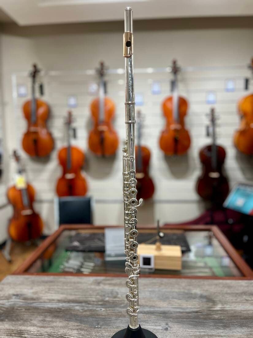Sonare - PS-505 - Intermediate Flute
