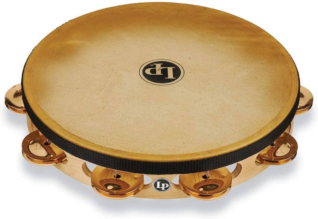 LP Pro 10