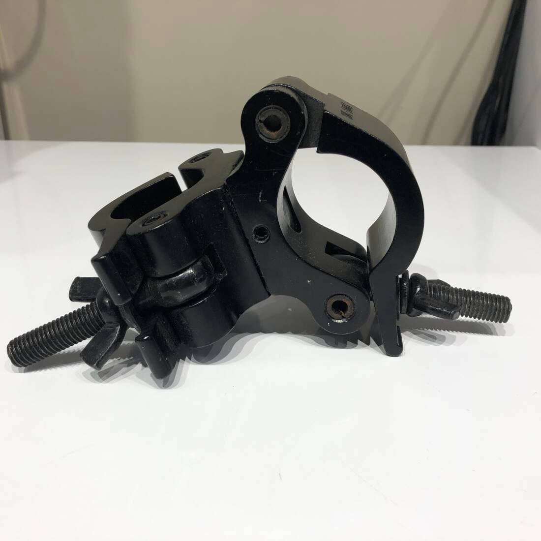 Global Truss PRO-SWIVEL-CLAMP