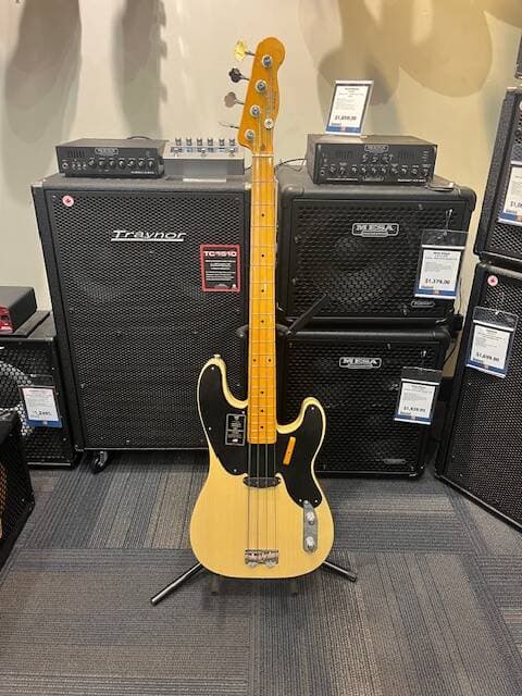 Fender - 017-7042-850