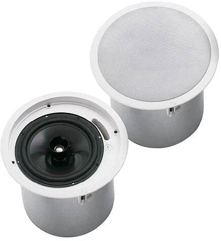 EV EVID C8.2