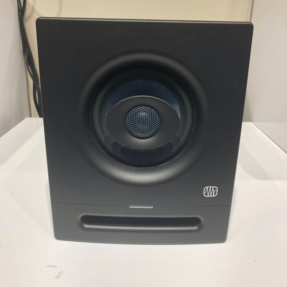 PreSonus - 2777500129