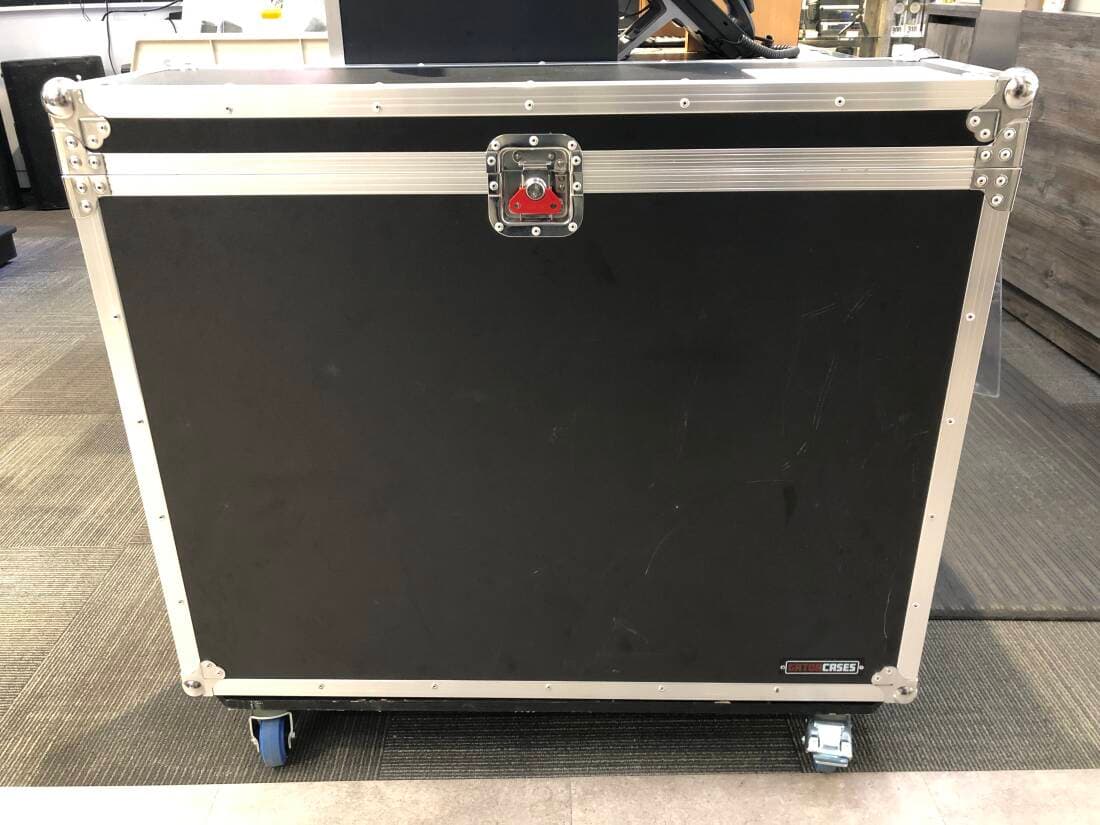 Gator - GTOUR-X32