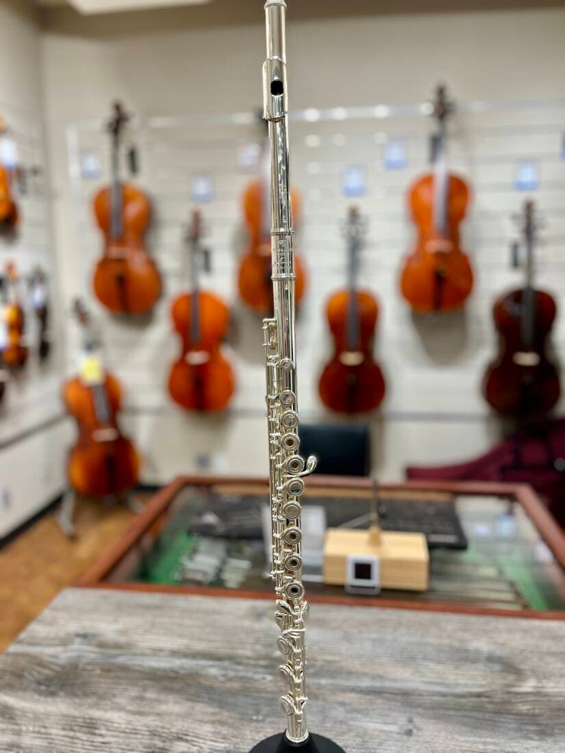 Sonare - PS51BOF - Intermediate Flute