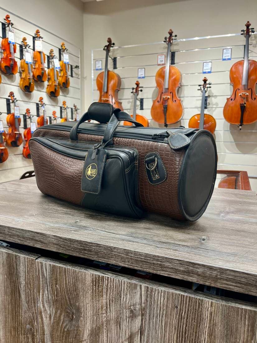 Gard Bags - 1ELCN-K - Elite Trumpet Gig Bag