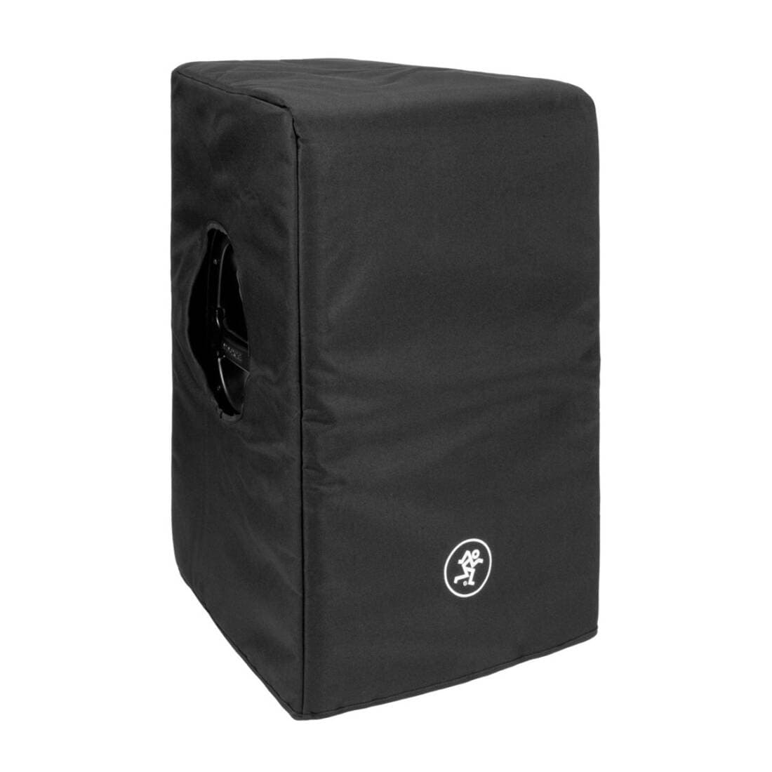 Mackie HD1521 Cover