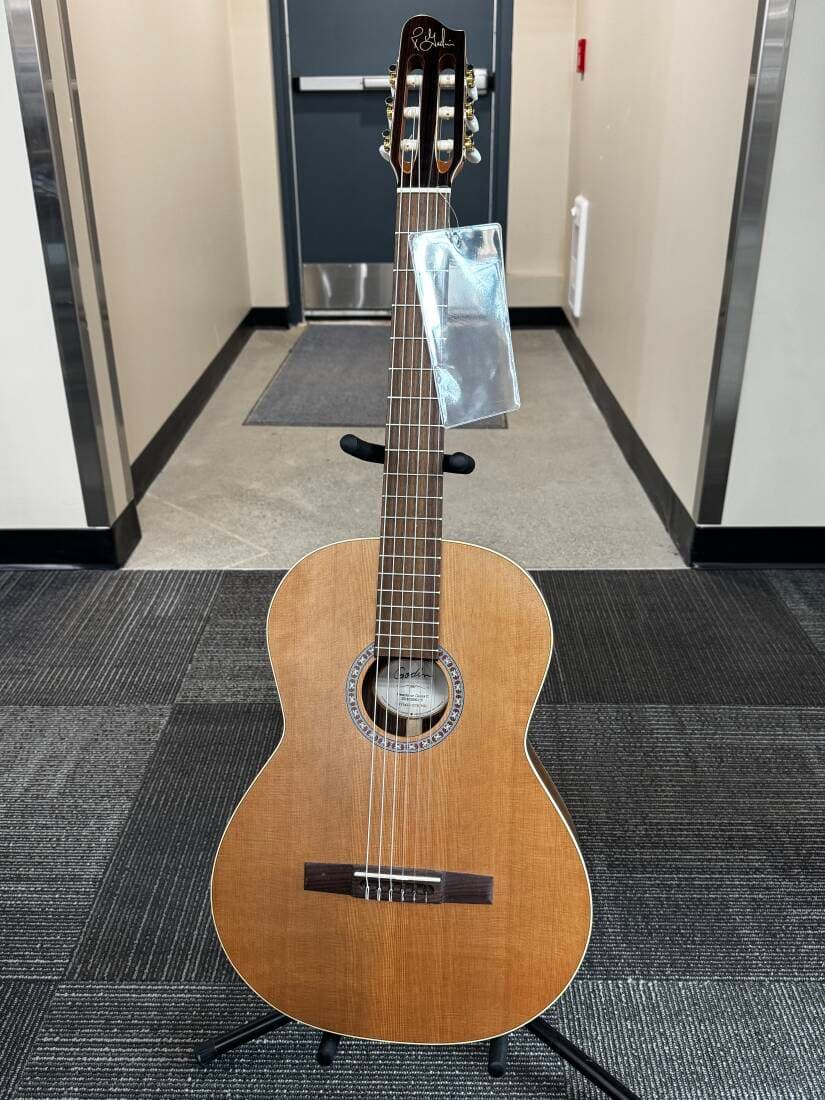 Godin Guitars - G51885