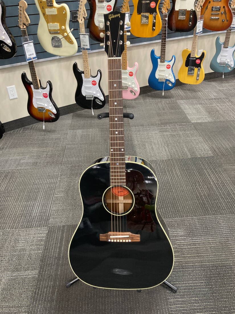 Gibson J-45 Original 50's Acoustic Guitar