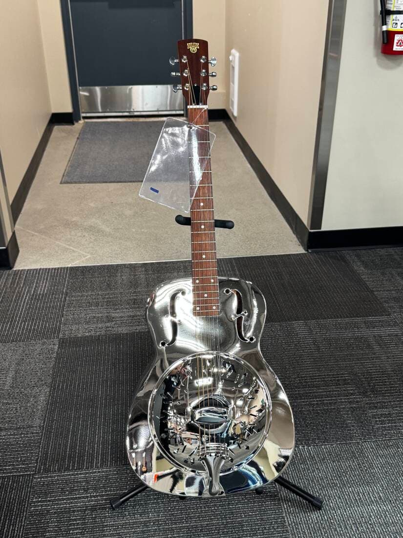 Epiphone - MDHDMRMECH