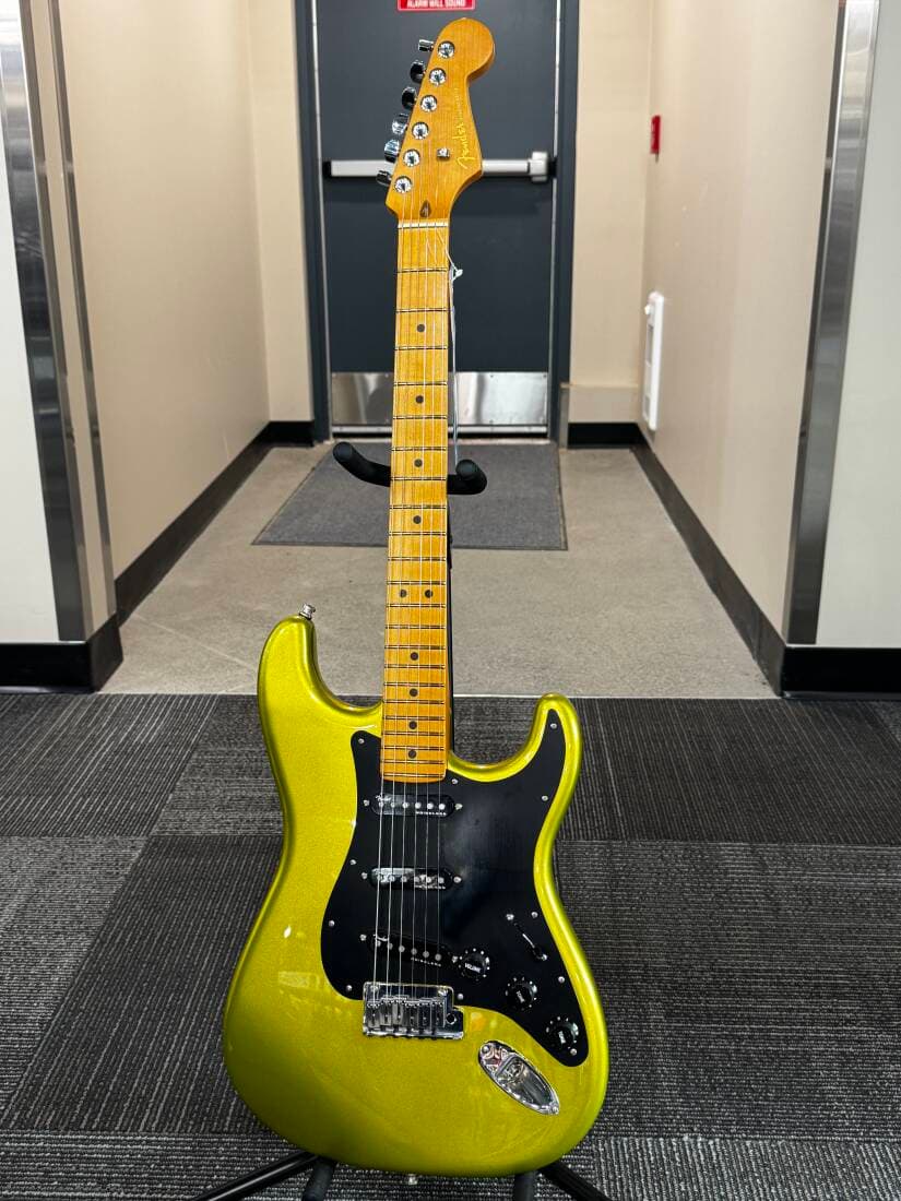 Fender - 011-9142-733