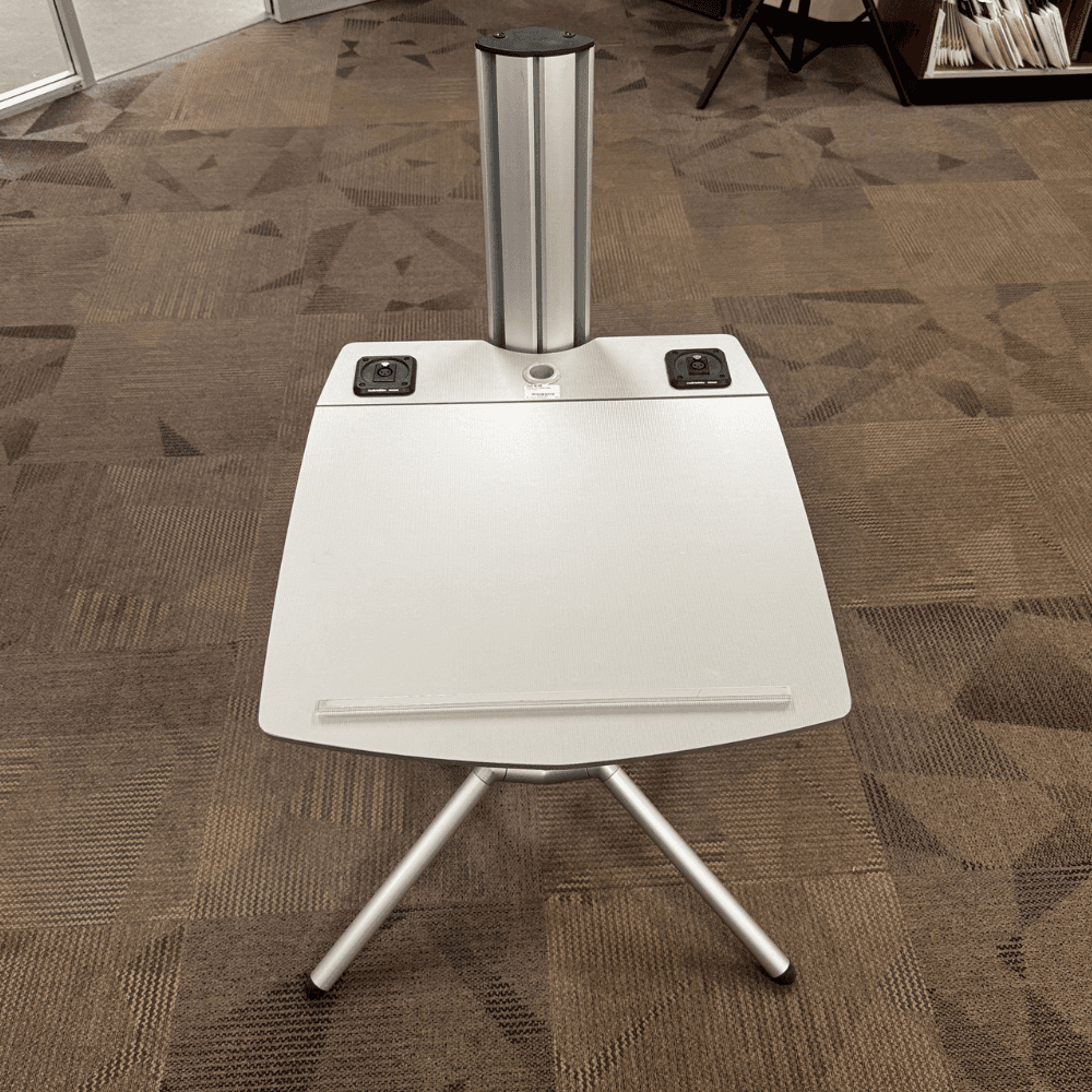 K&M Ovation Pro Lectern