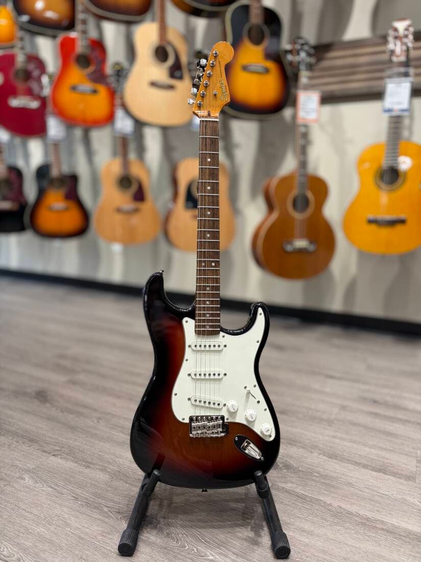 Squier - 037-4010-500