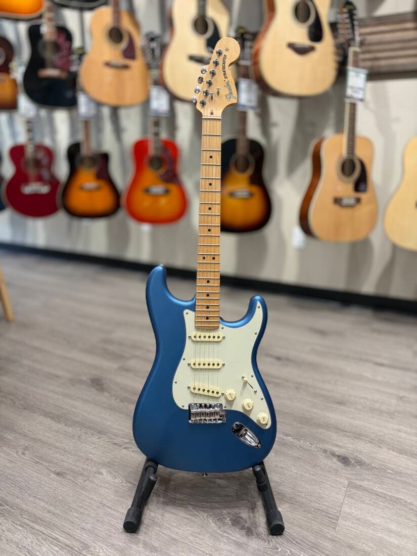 Fender - 011-4912-302