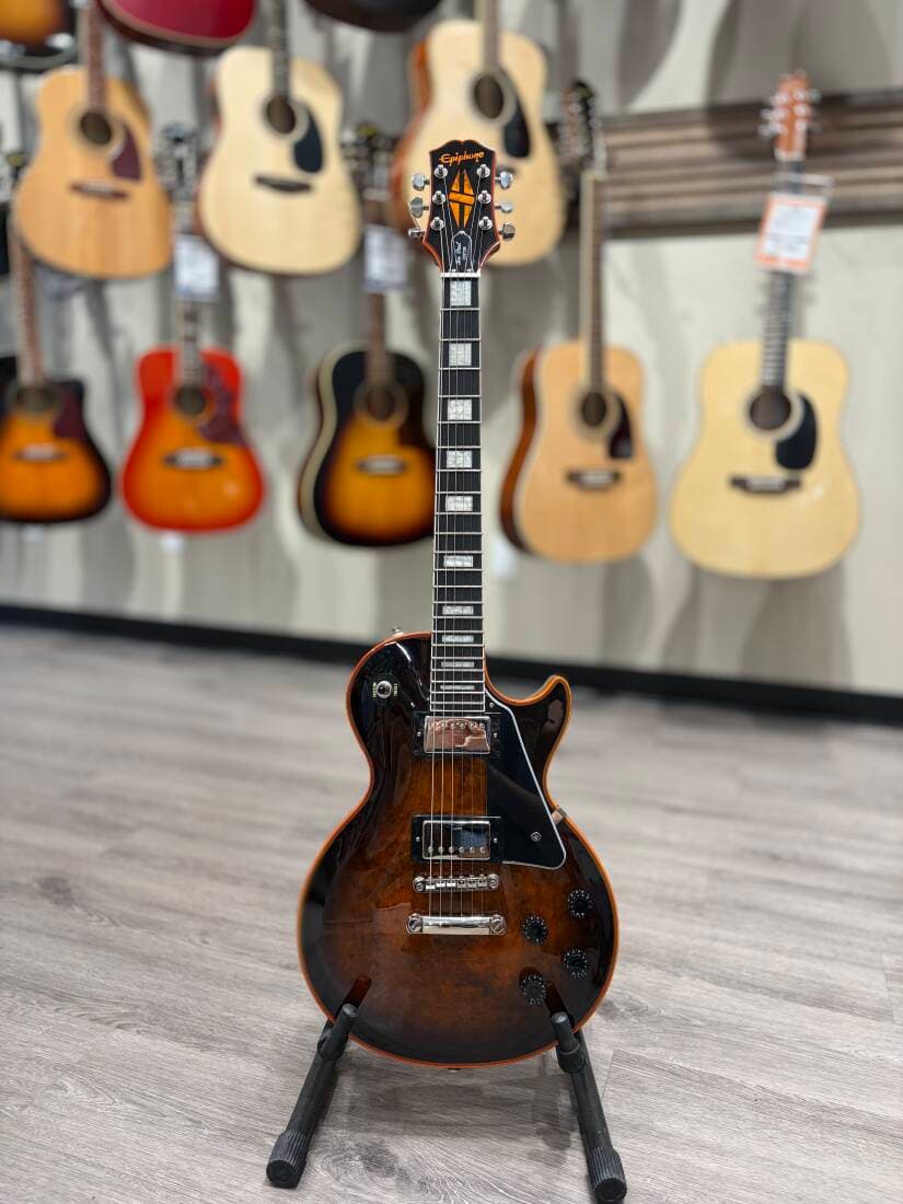 Epiphone - EILPCWOBNH